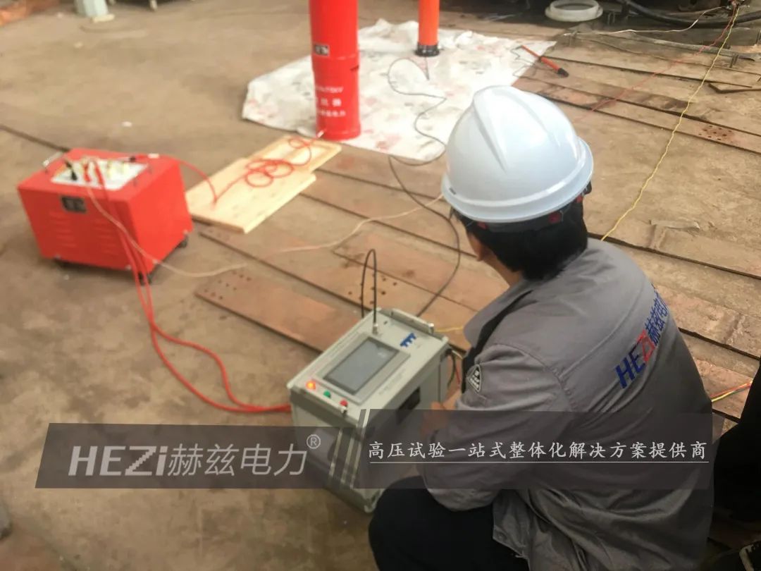 首页| 尊时凯龙中国集团官方网站
