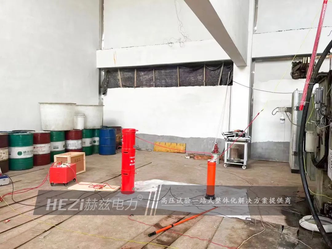 首页| 尊时凯龙中国集团官方网站