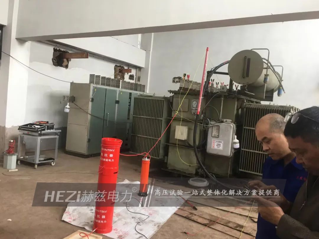 首页| 尊时凯龙中国集团官方网站