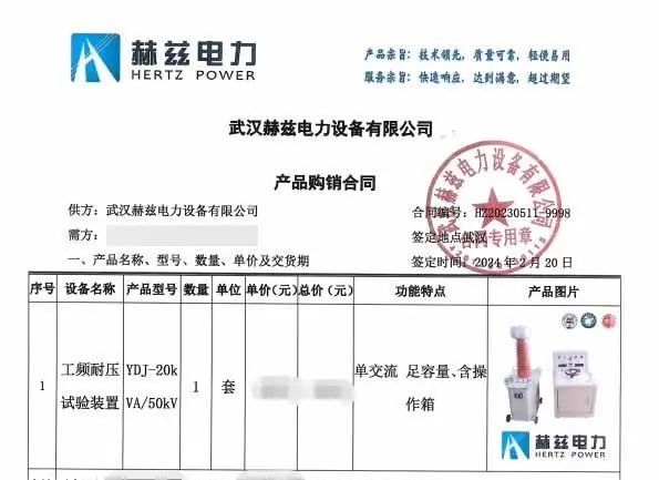 首页| 尊时凯龙中国集团官方网站