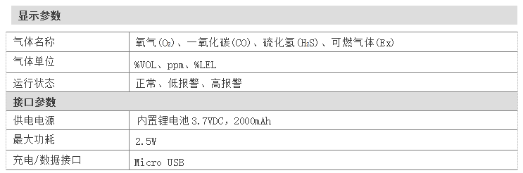 首页| 尊时凯龙中国集团官方网站