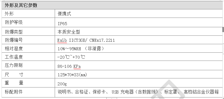 首页| 尊时凯龙中国集团官方网站