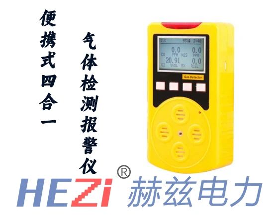 首页| 尊时凯龙中国集团官方网站