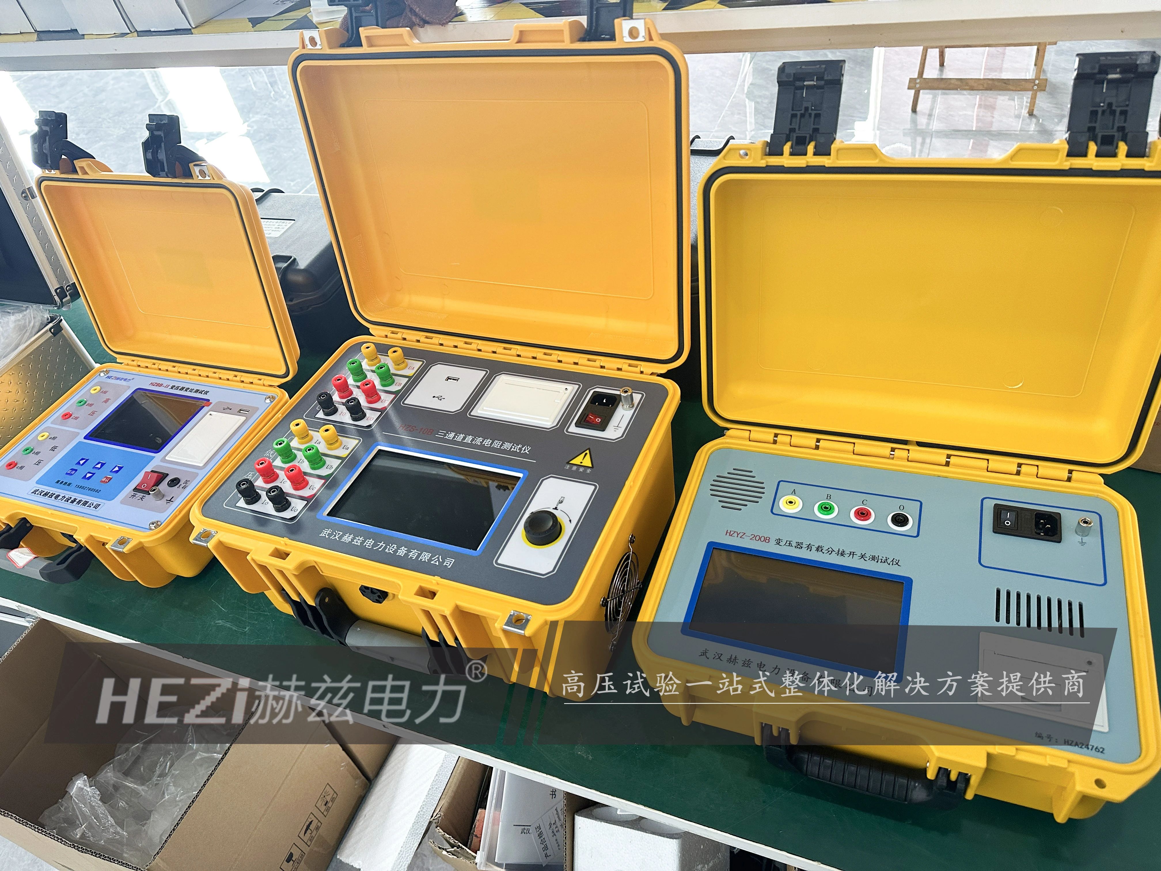 首页| 尊时凯龙中国集团官方网站