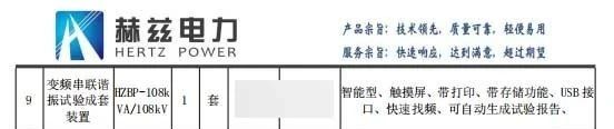 首页| 尊时凯龙中国集团官方网站