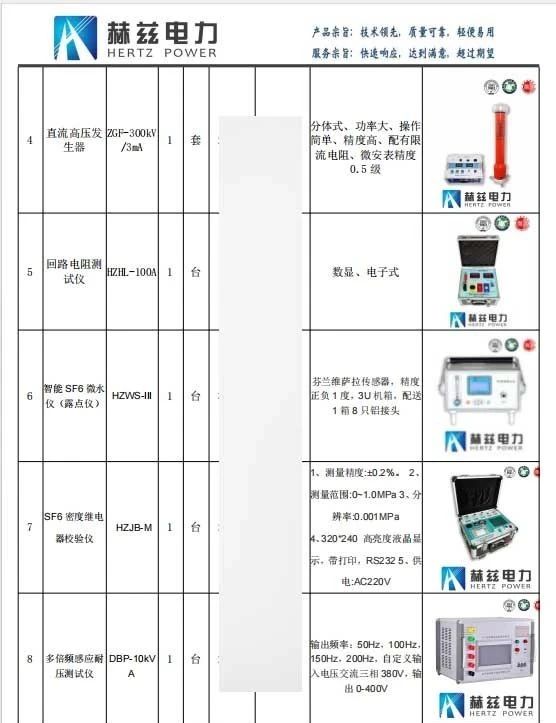 首页| 尊时凯龙中国集团官方网站