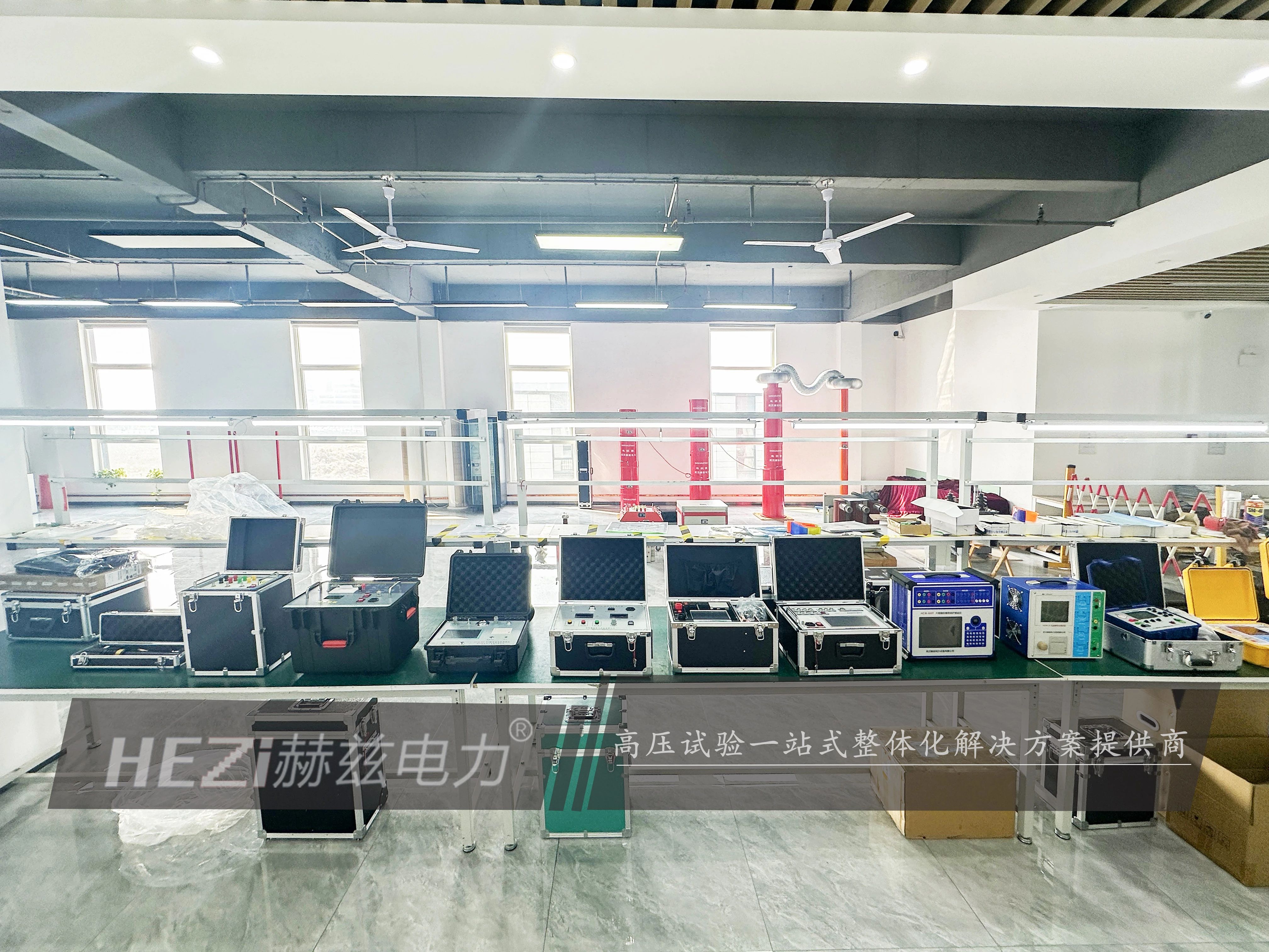 首页| 尊时凯龙中国集团官方网站