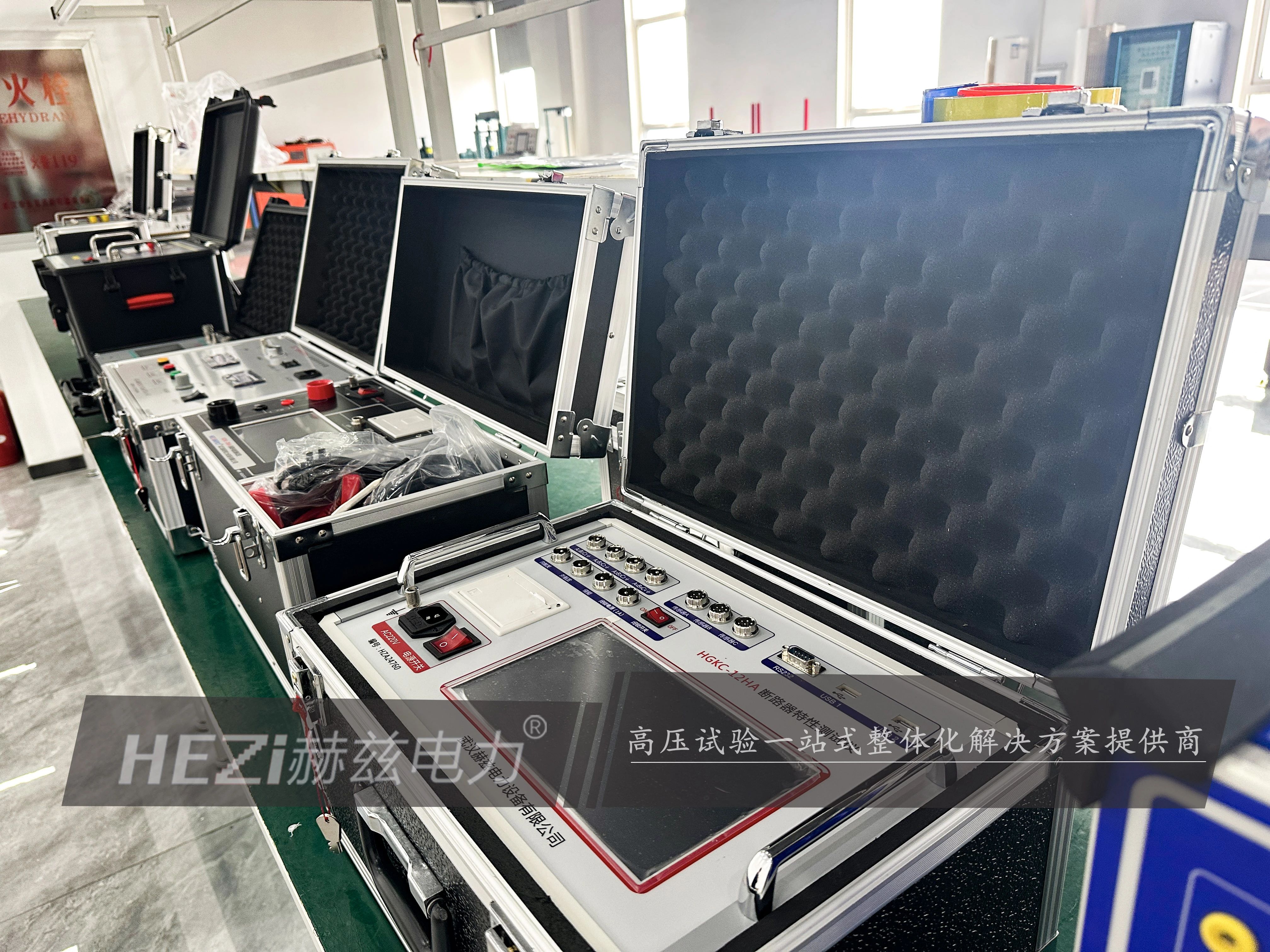 首页| 尊时凯龙中国集团官方网站