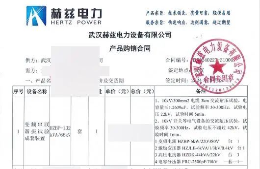 首页| 尊时凯龙中国集团官方网站