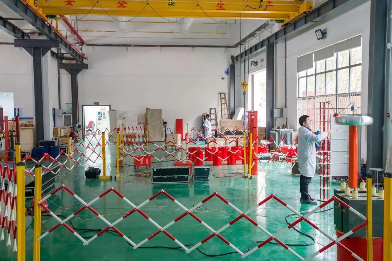 首页| 尊时凯龙中国集团官方网站