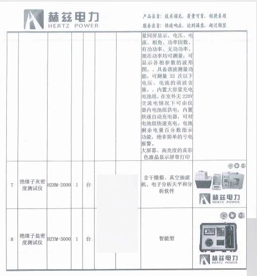 首页| 尊时凯龙中国集团官方网站
