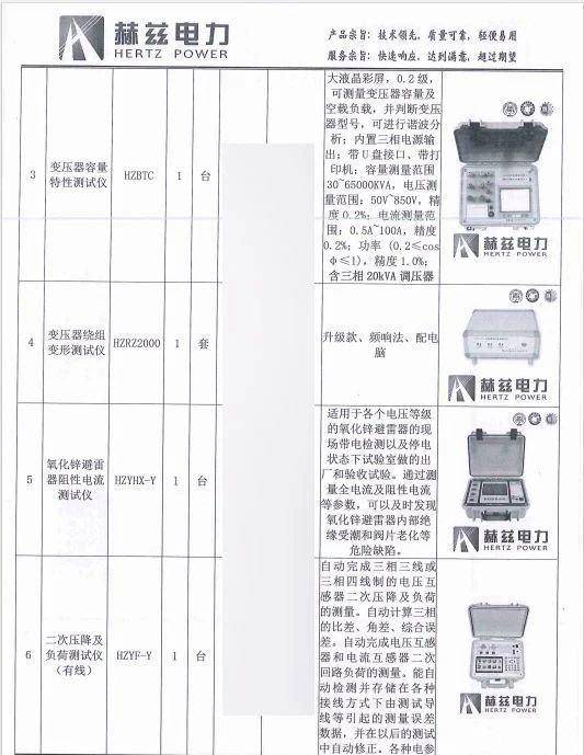 首页| 尊时凯龙中国集团官方网站