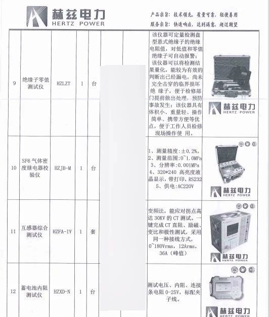 首页| 尊时凯龙中国集团官方网站