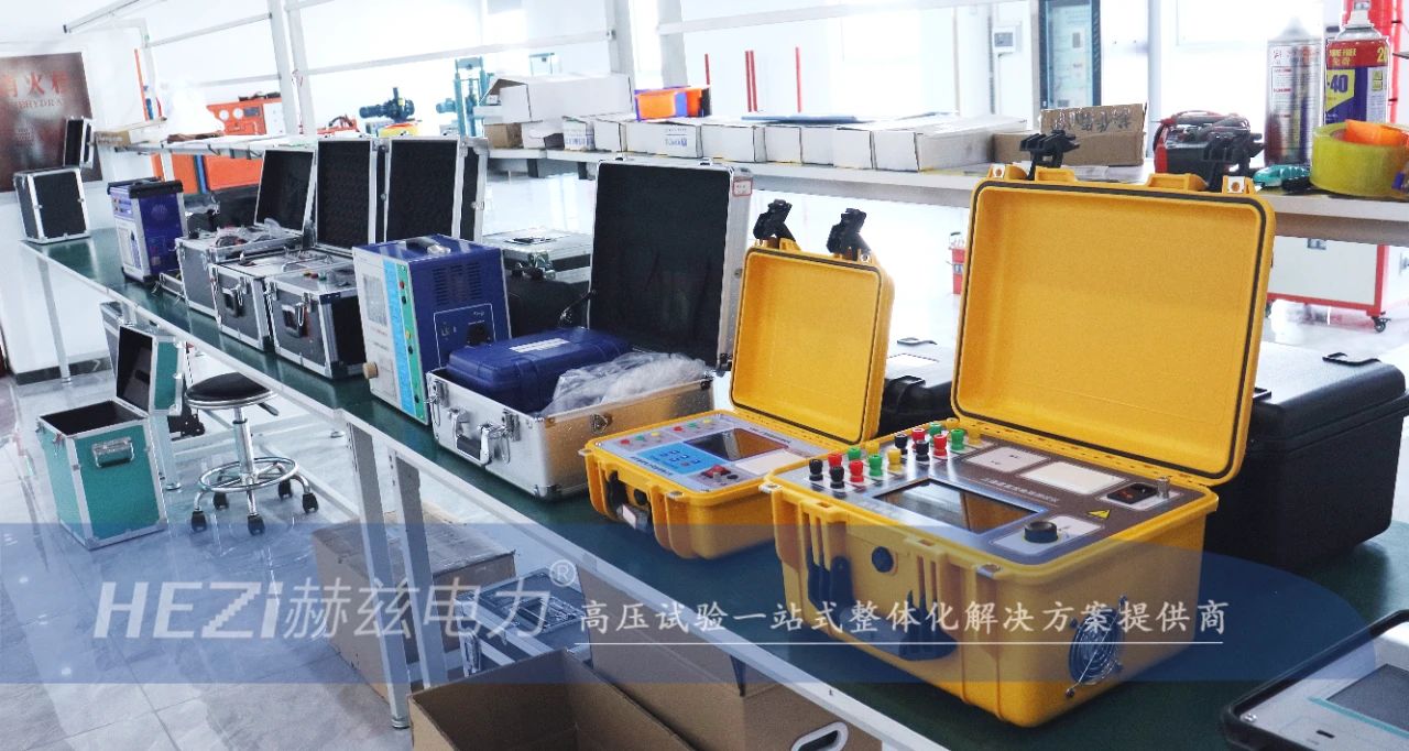 首页| 尊时凯龙中国集团官方网站