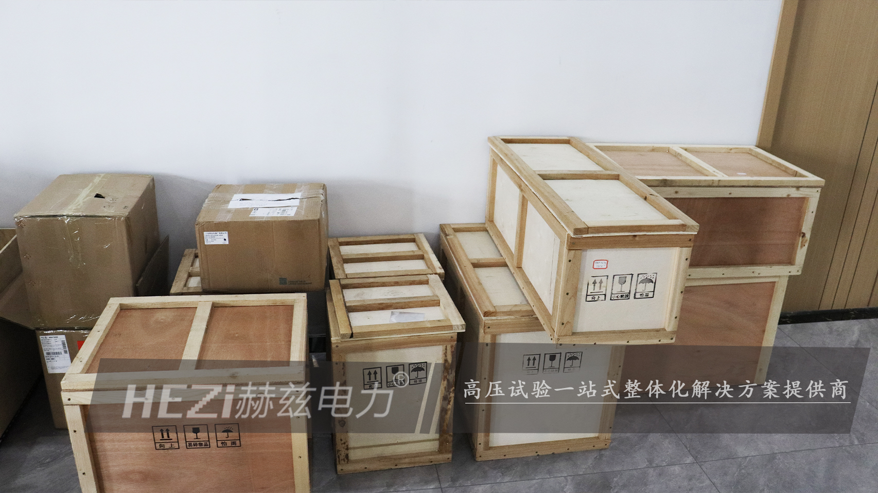 首页| 尊时凯龙中国集团官方网站