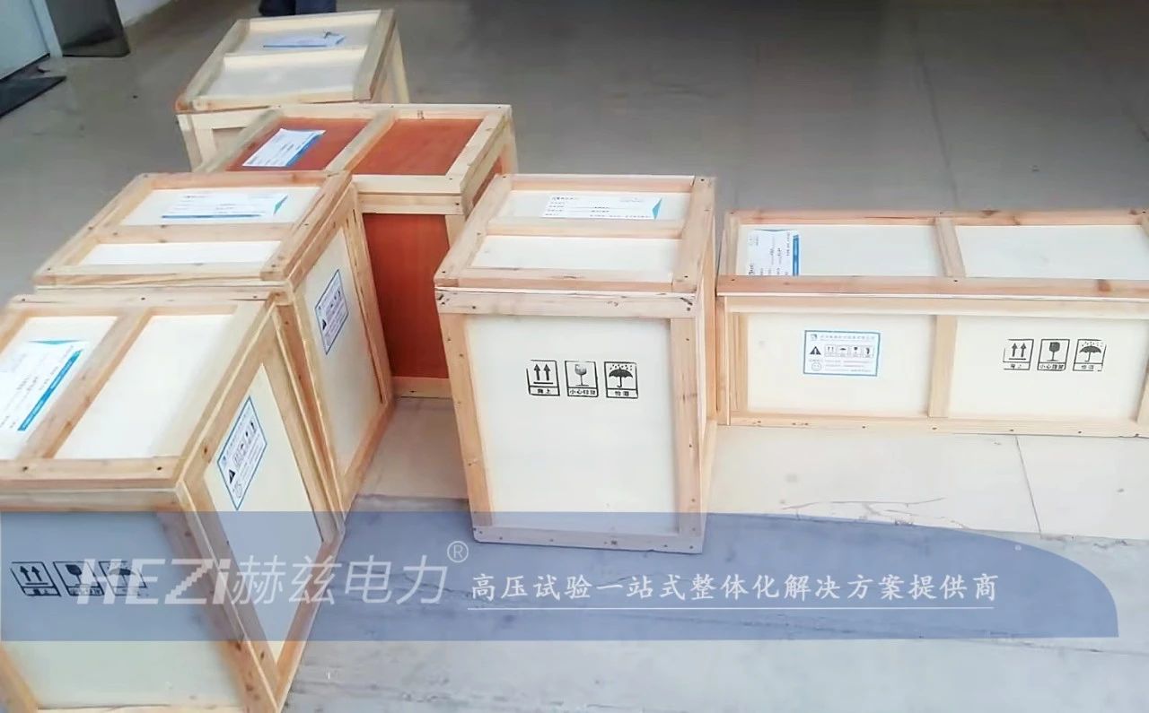 首页| 尊时凯龙中国集团官方网站