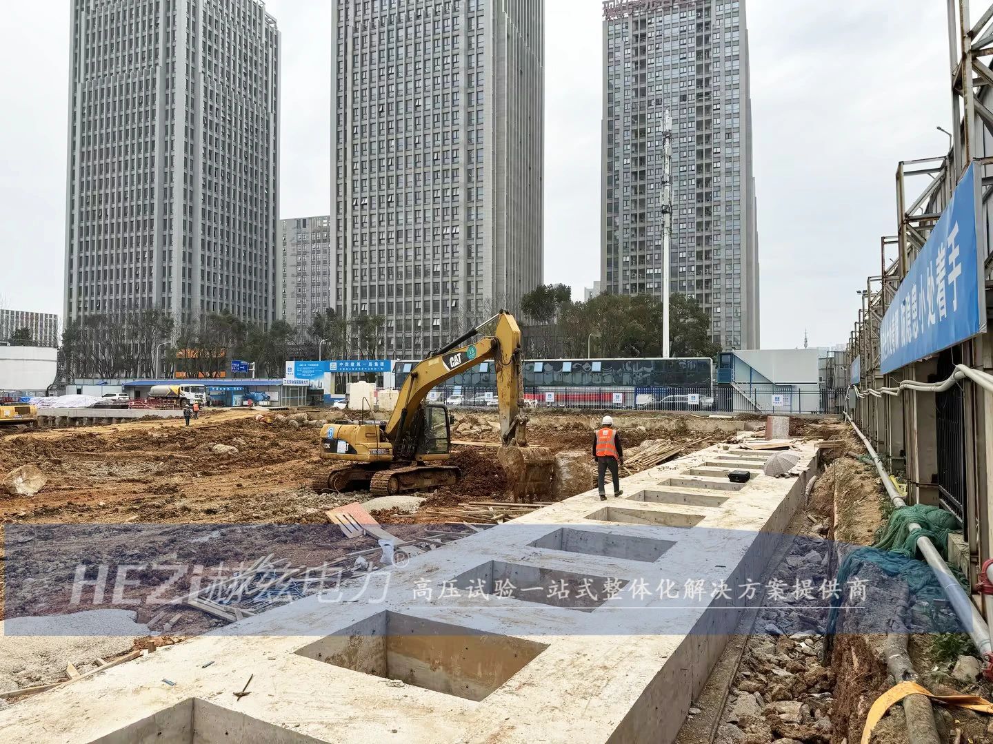 首页| 尊时凯龙中国集团官方网站