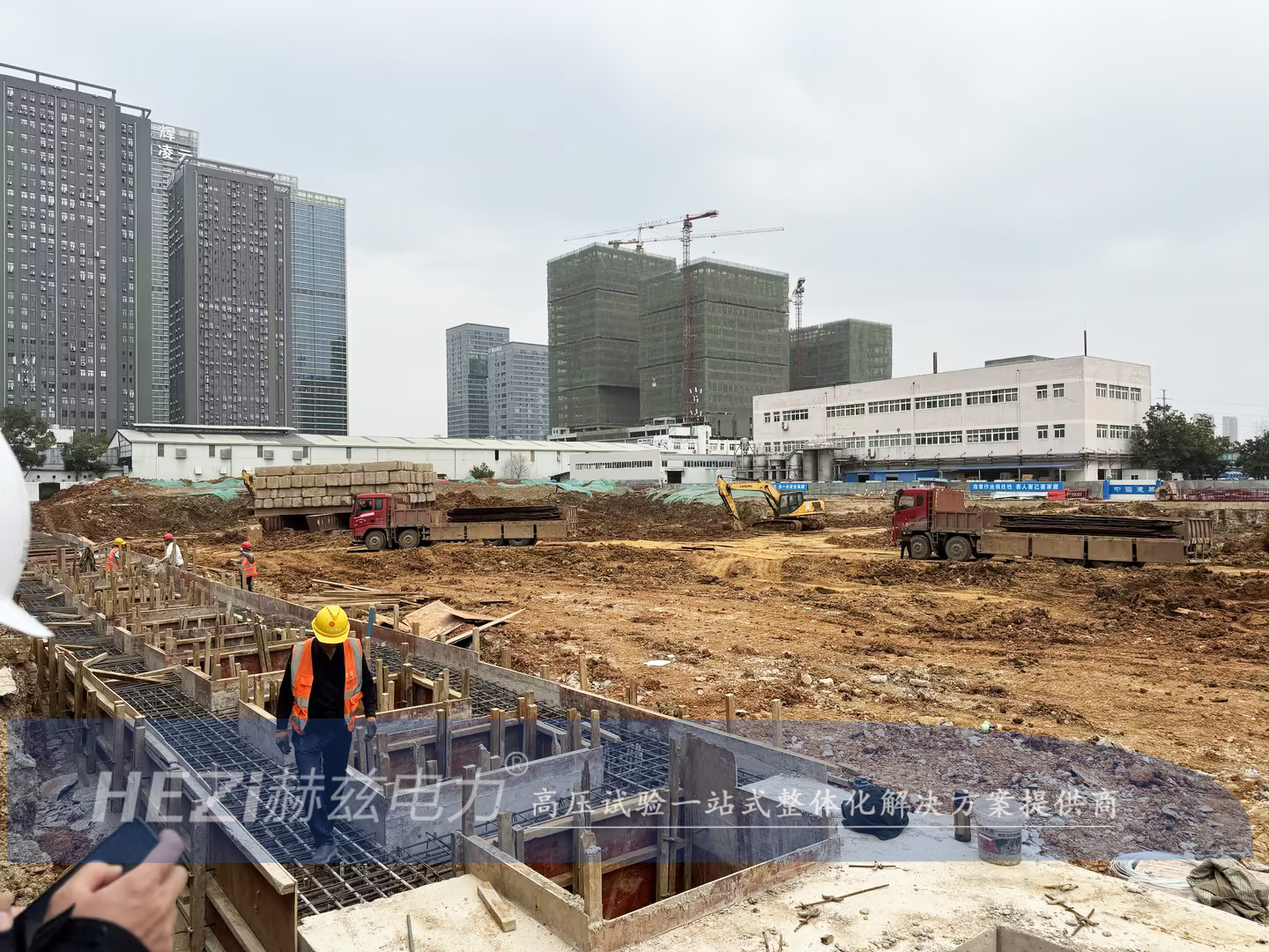 首页| 尊时凯龙中国集团官方网站
