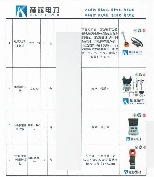 首页| 尊时凯龙中国集团官方网站