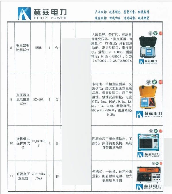 首页| 尊时凯龙中国集团官方网站