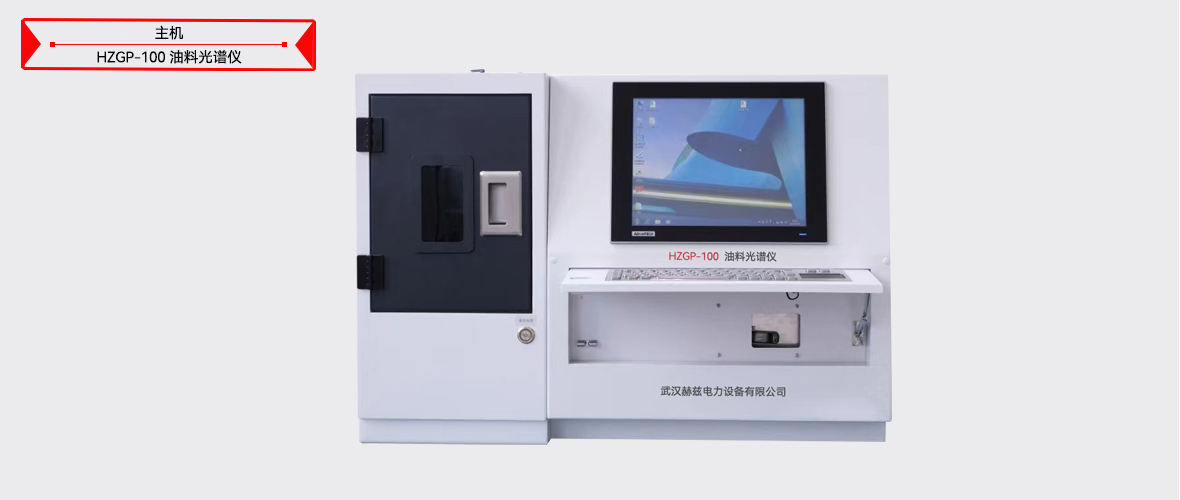 首页| 尊时凯龙中国集团官方网站