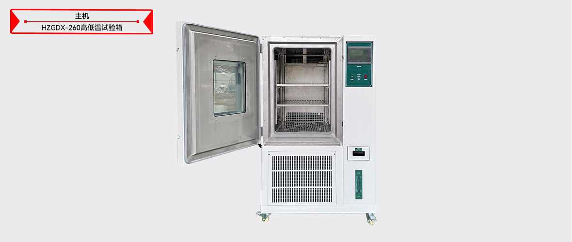 首页| 尊时凯龙中国集团官方网站