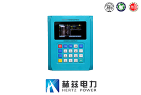 手持式继电；；；；；げ馐砸