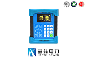 手持式继电；；；；；げ馐砸