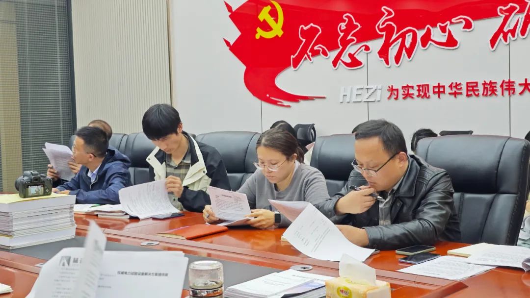 首页| 尊时凯龙中国集团官方网站