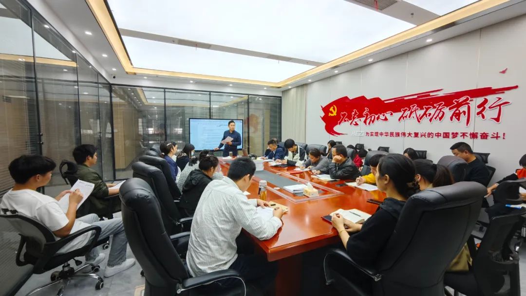 首页| 尊时凯龙中国集团官方网站
