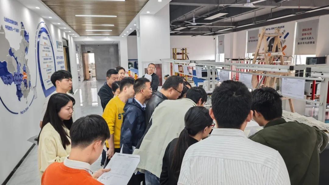 首页| 尊时凯龙中国集团官方网站