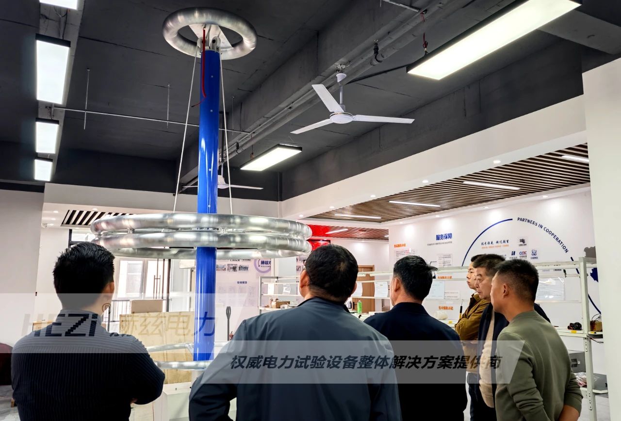 首页| 尊时凯龙中国集团官方网站
