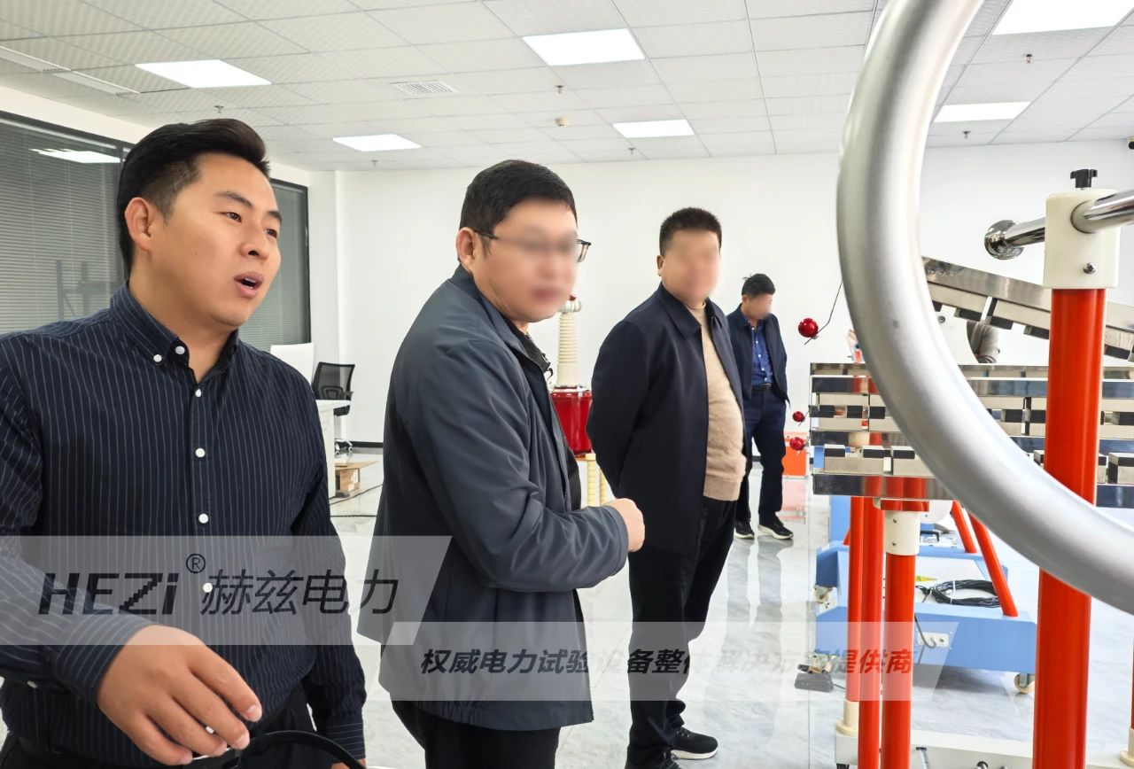 首页| 尊时凯龙中国集团官方网站