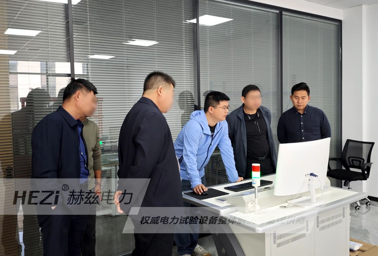 首页| 尊时凯龙中国集团官方网站