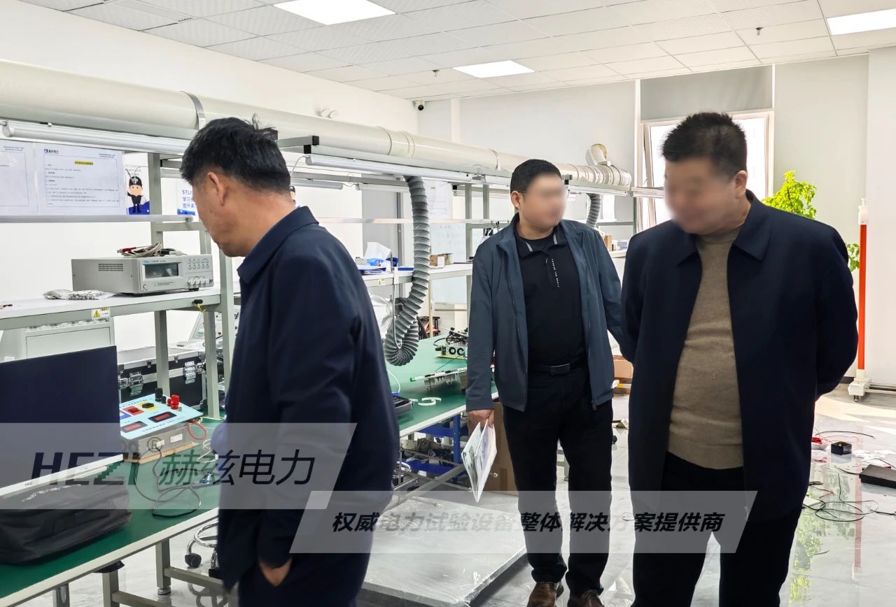 首页| 尊时凯龙中国集团官方网站