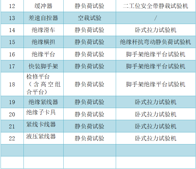 首页| 尊时凯龙中国集团官方网站