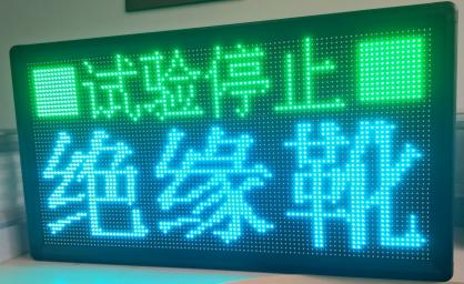 首页| 尊时凯龙中国集团官方网站