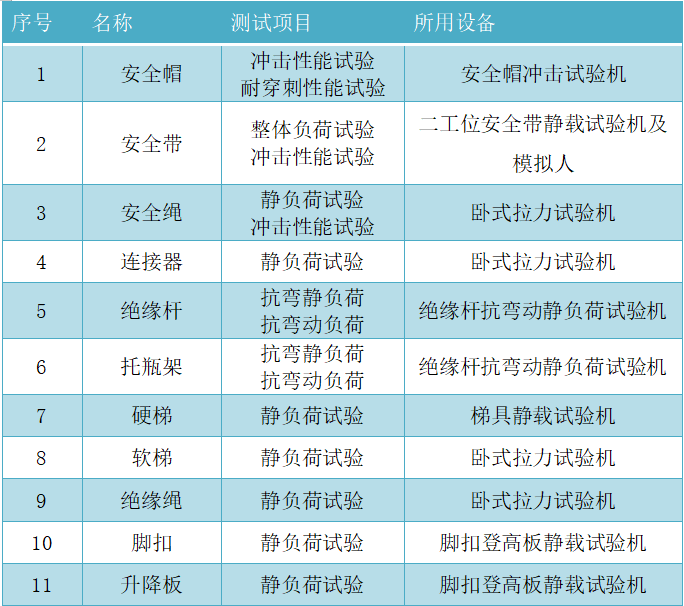 首页| 尊时凯龙中国集团官方网站