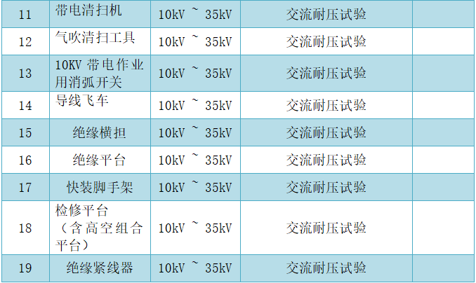 首页| 尊时凯龙中国集团官方网站