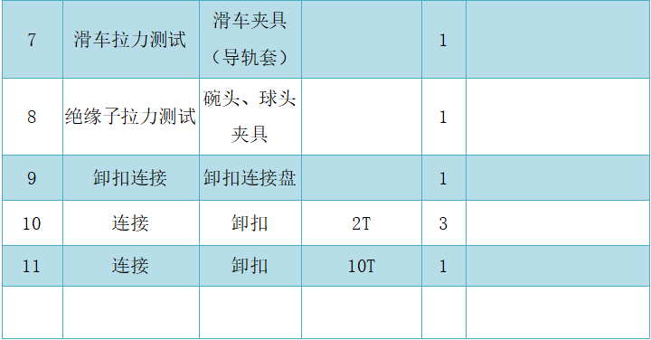 首页| 尊时凯龙中国集团官方网站