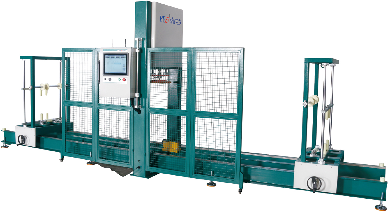 首页| 尊时凯龙中国集团官方网站