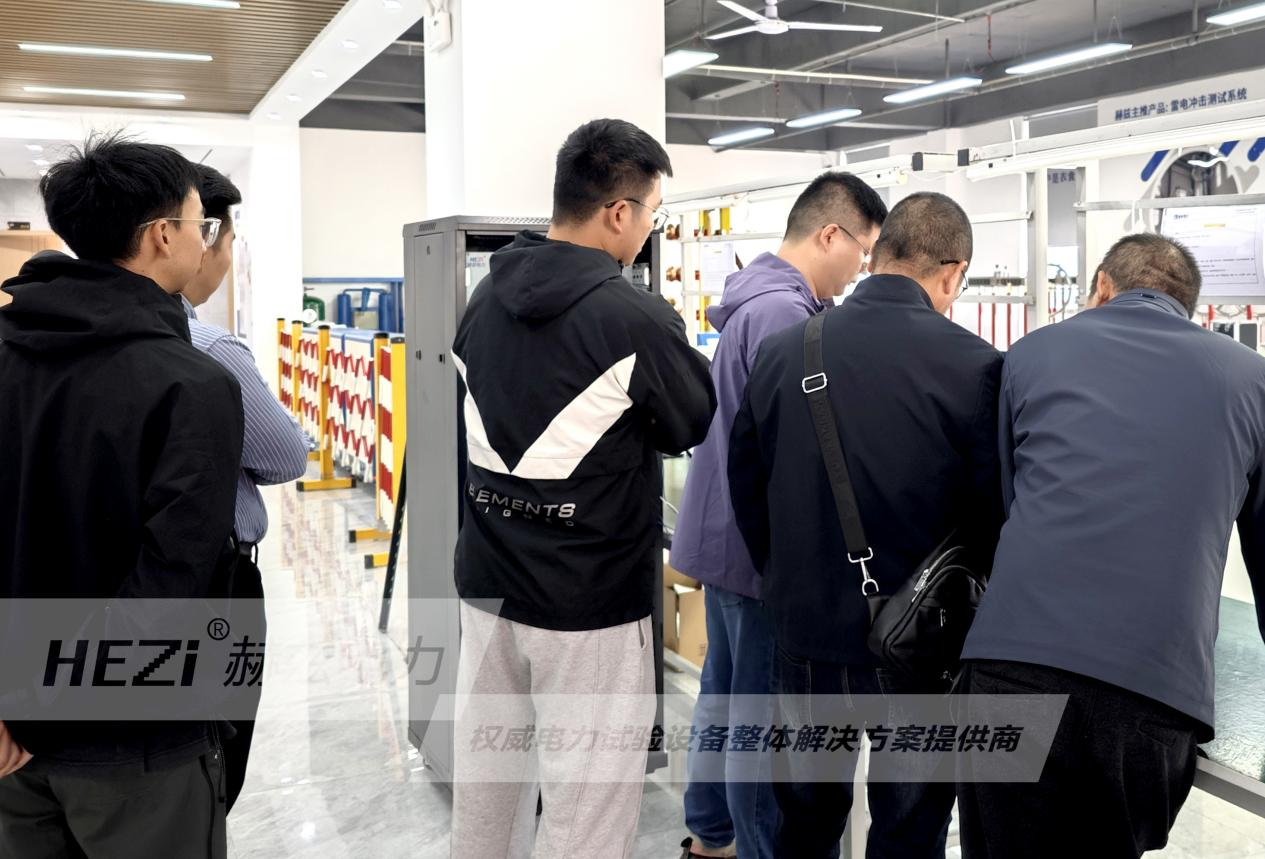 首页| 尊时凯龙中国集团官方网站