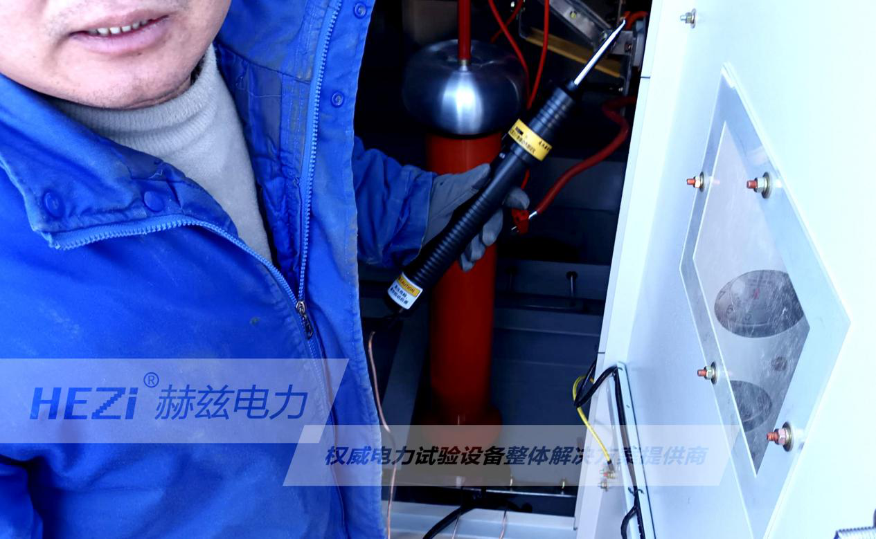 首页| 尊时凯龙中国集团官方网站