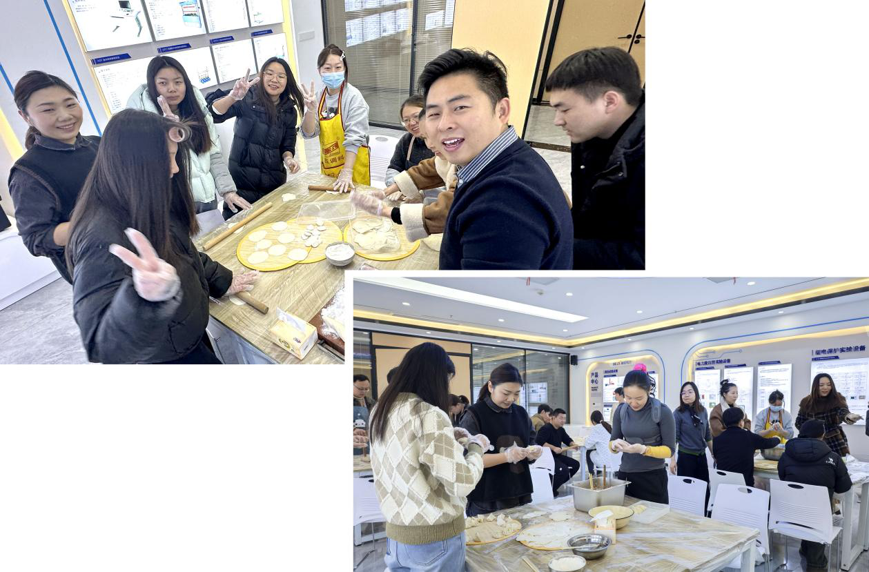 首页| 尊时凯龙中国集团官方网站