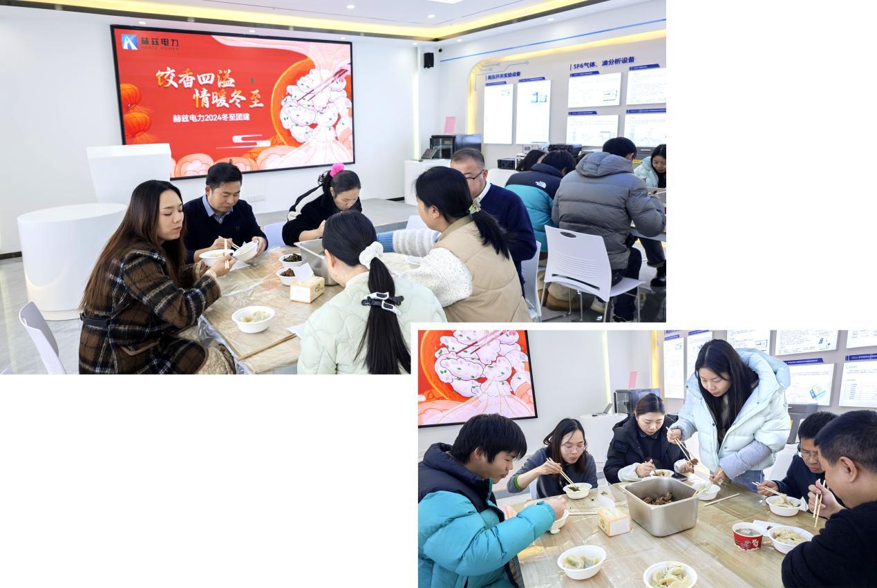 首页| 尊时凯龙中国集团官方网站