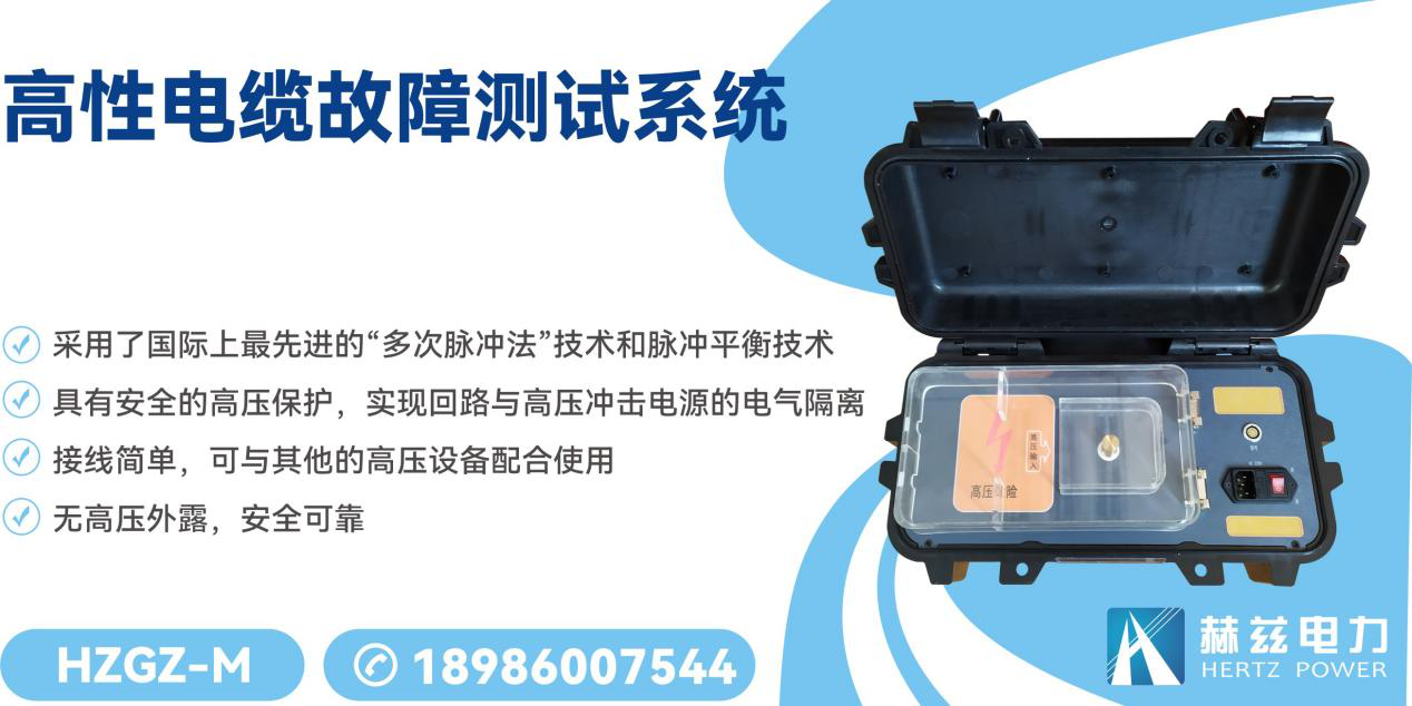 首页| 尊时凯龙中国集团官方网站