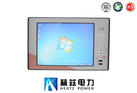 数模一体继电；；；；；げ馐砸