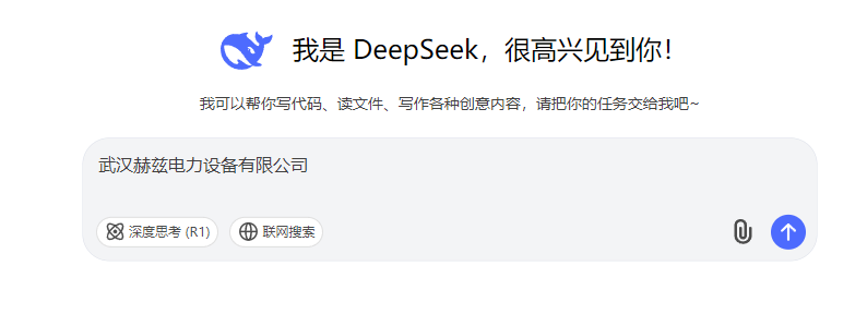 首页| 尊时凯龙中国集团官方网站