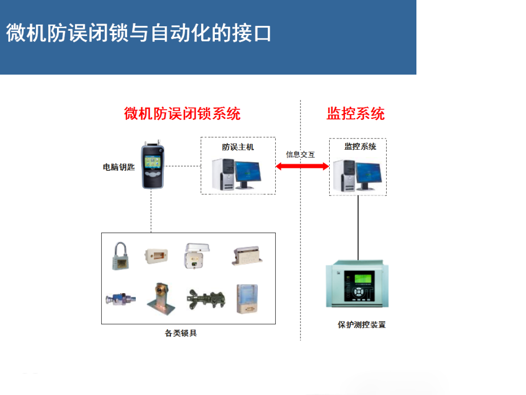 首页| 尊时凯龙中国集团官方网站