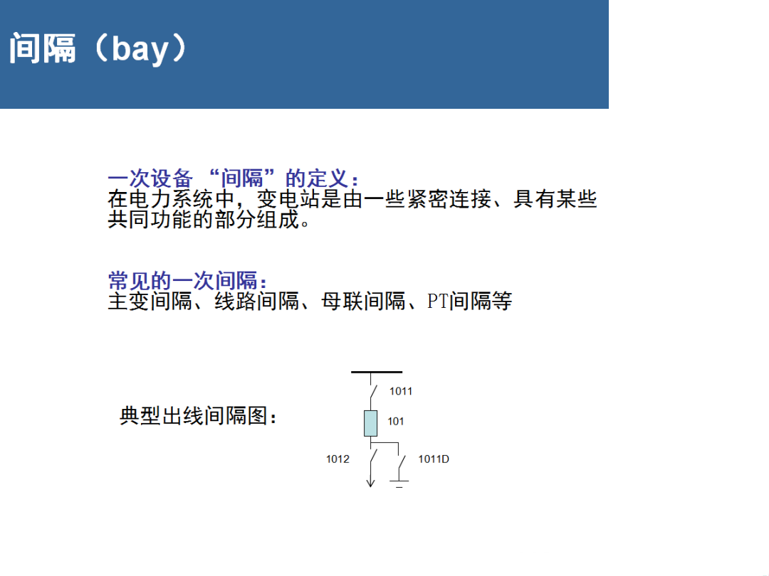 首页| 尊时凯龙中国集团官方网站